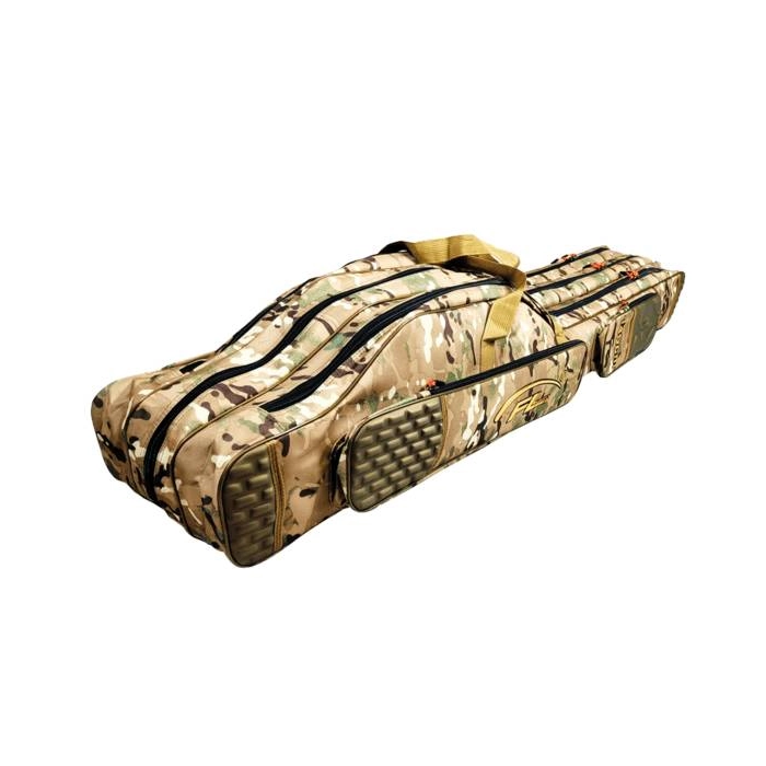 POKROWIEC LUX MORO 135CM 3 KOM FL 1SZT